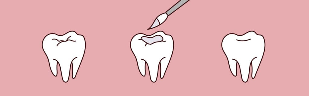 VP Dental |