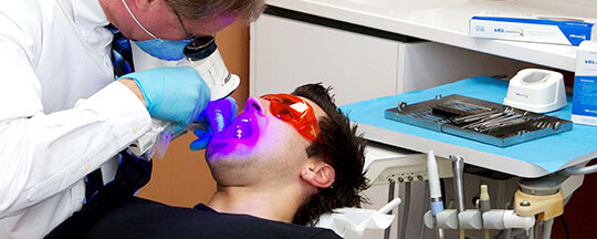 VP Dental |